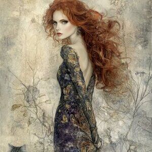 $250 each desiner Drastic Clerance Cocktail Dresses and a few gowns!